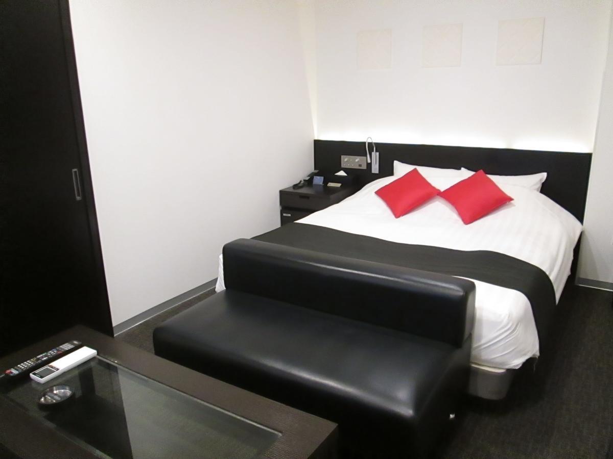 Utility Hotel Cooju Kawagoe  Exterior foto